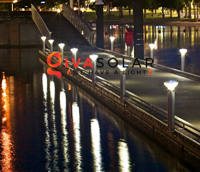 GIVASOLAR