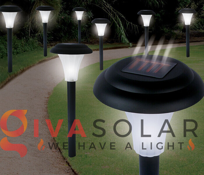 GIVASOLAR