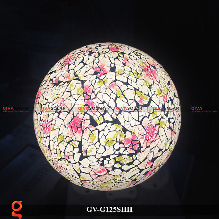 GIVASOLAR