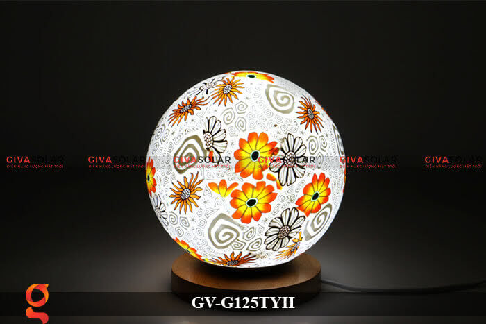 GIVASOLAR