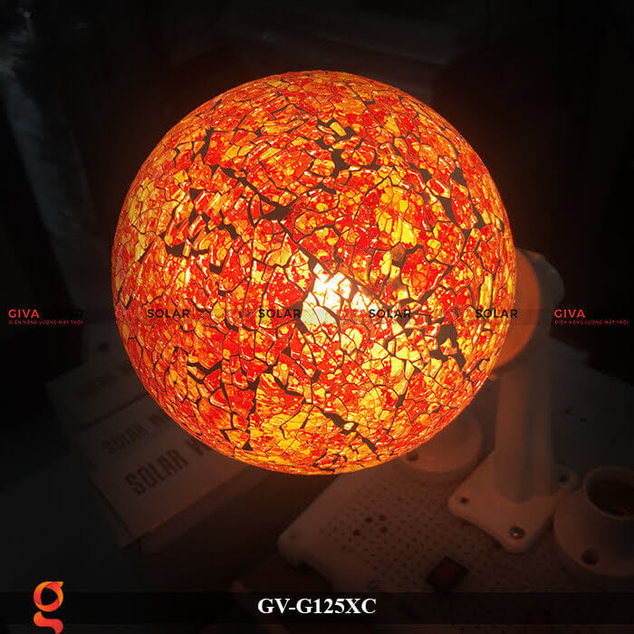 GIVASOLAR