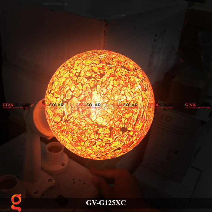 GIVASOLAR
