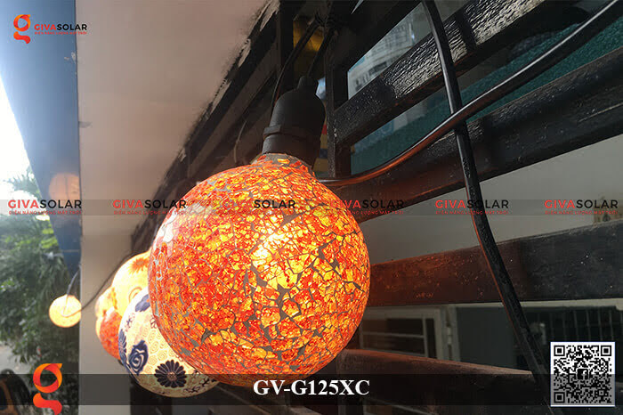 GIVASOLAR