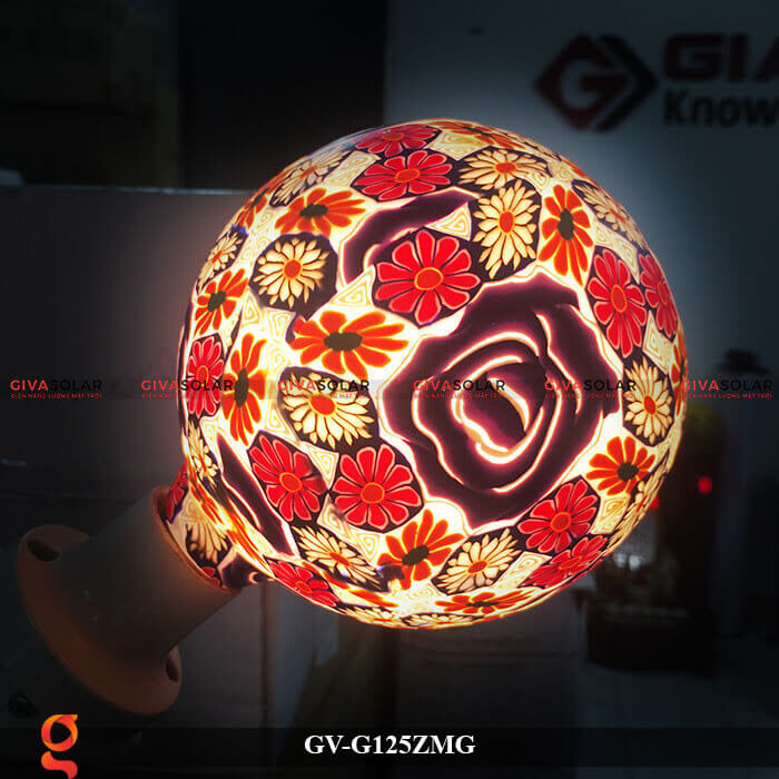 GIVASOLAR