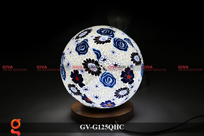 GIVASOLAR
