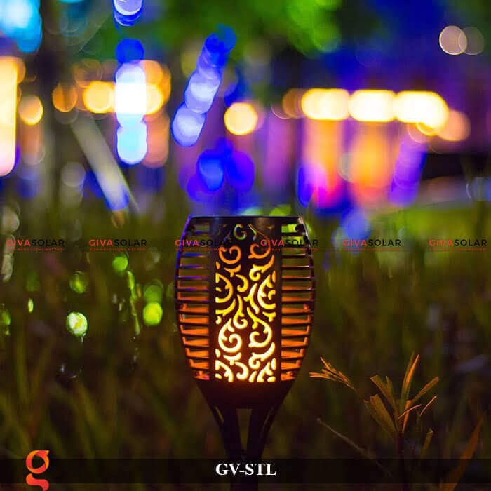 GIVASOLAR