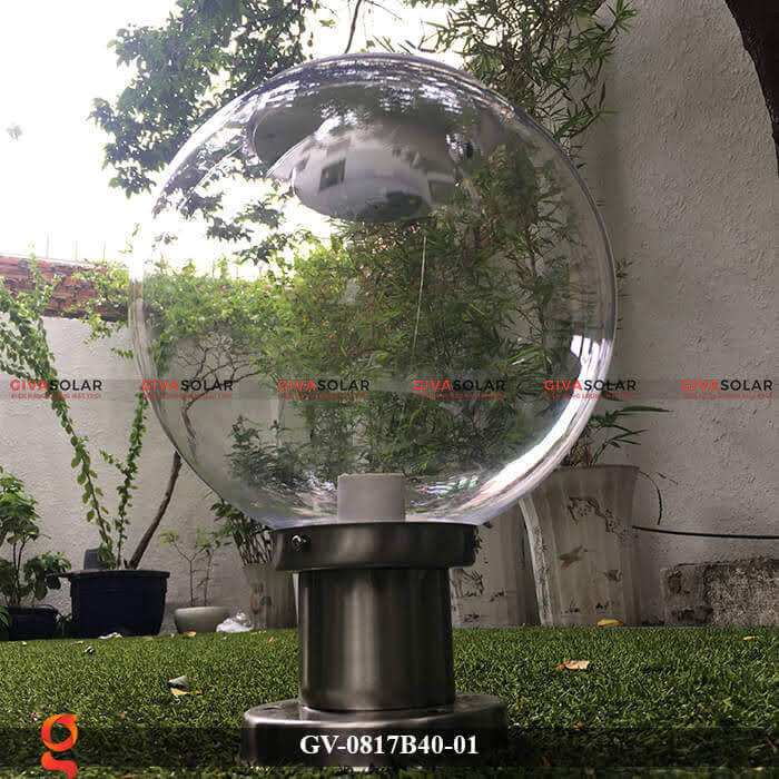 GIVASOLAR