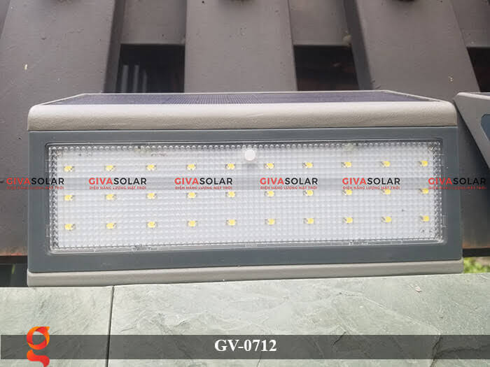 GIVASOLAR