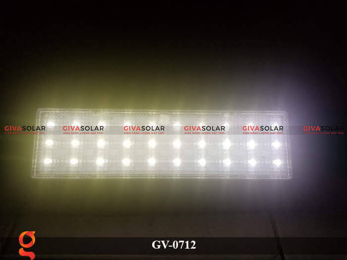 GIVASOLAR