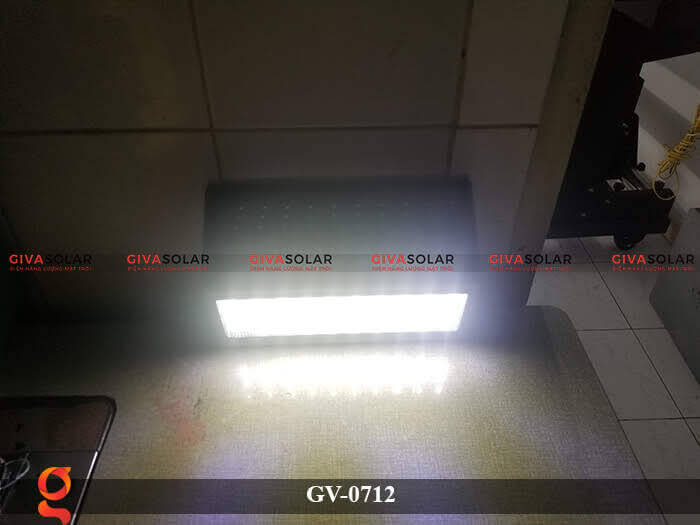 GIVASOLAR