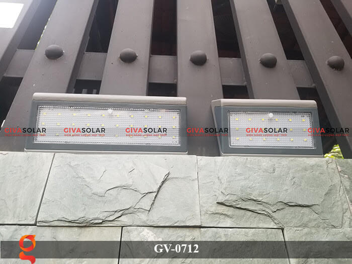 GIVASOLAR