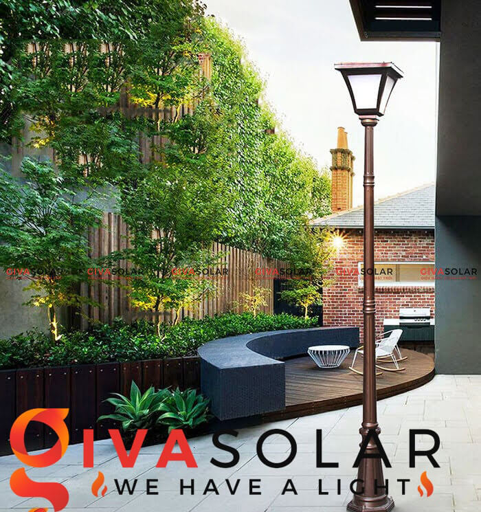 GIVASOLAR
