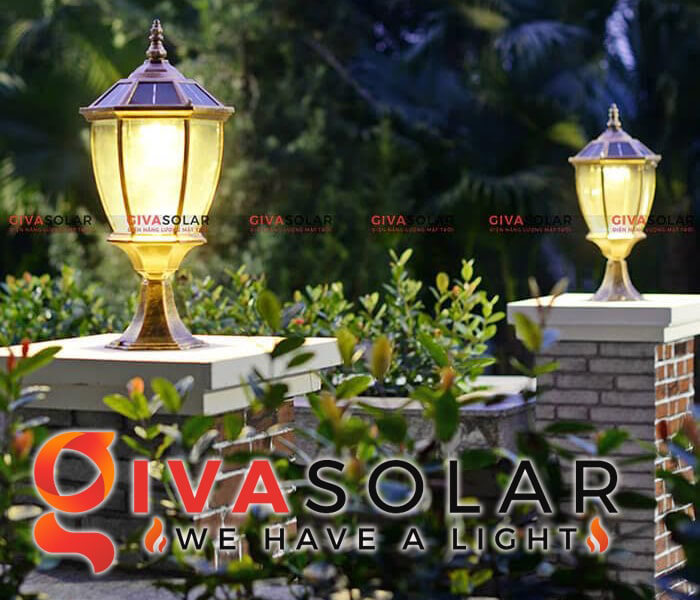 GIVASOLAR