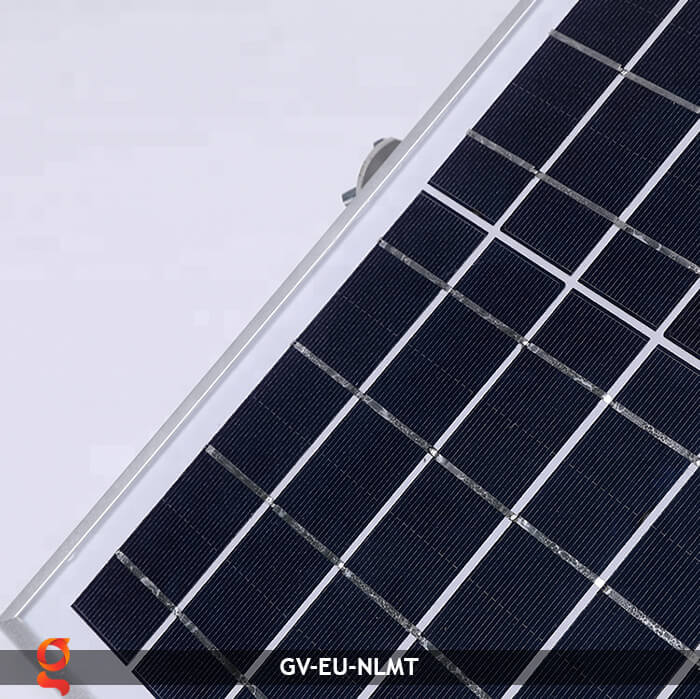Dây đèn led sử dụng năng lượng mặt trời GV-EU-NLMT 6