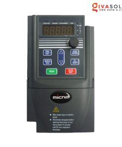 Biến tần bơm nước năng lượng mặt trời KE300A-0R4G-S2