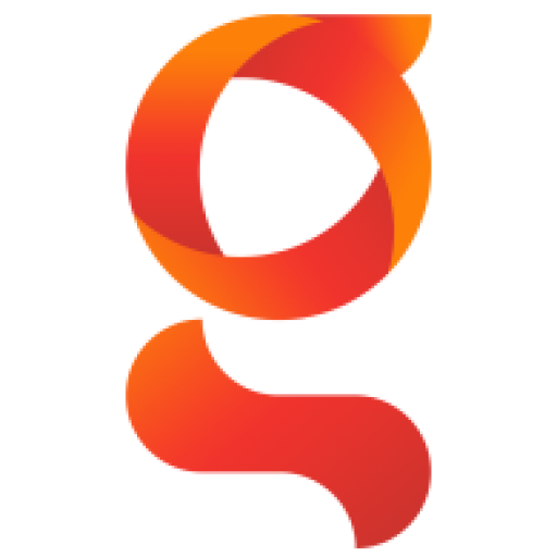 GIVASOLAR