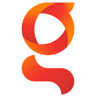 GIVASOLAR