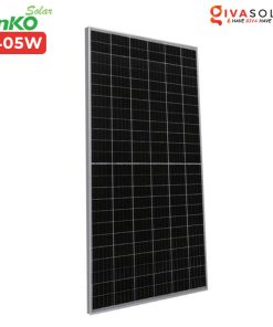 Pin năng lượng mặt trời Jinko Solar 405W