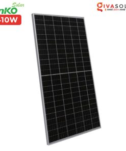 Pin năng lượng mặt trời Jinko Solar 410W